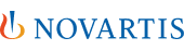 Novartis Logo